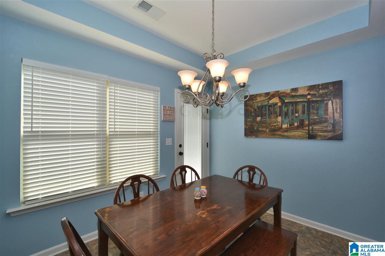 100 Cedar Ridge Odenville, AL 35120 - Photo 10 of 31