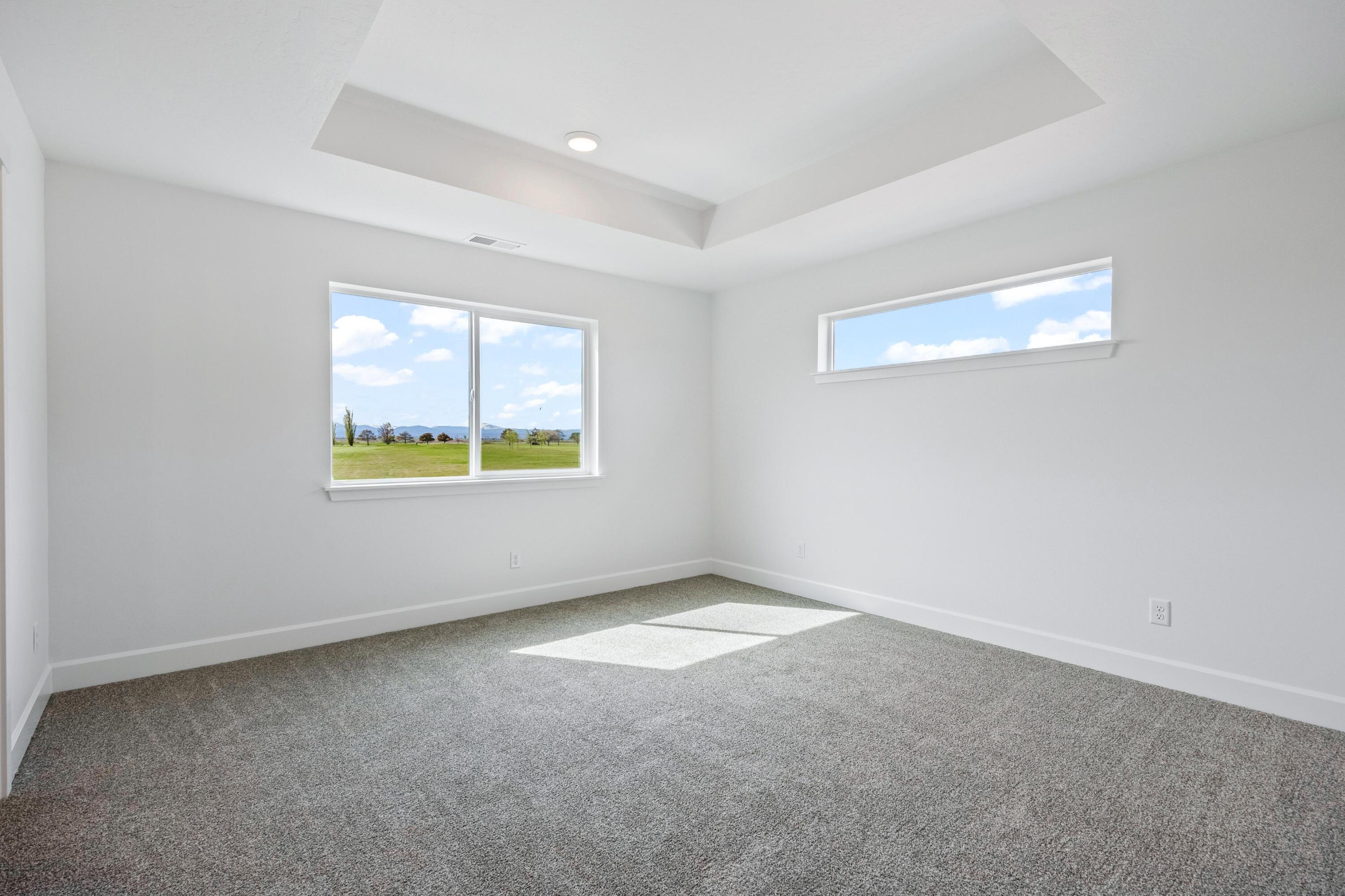 1050 Fairway Road, Unit 153 Madras, OR 97741 - Photo 17 of 29