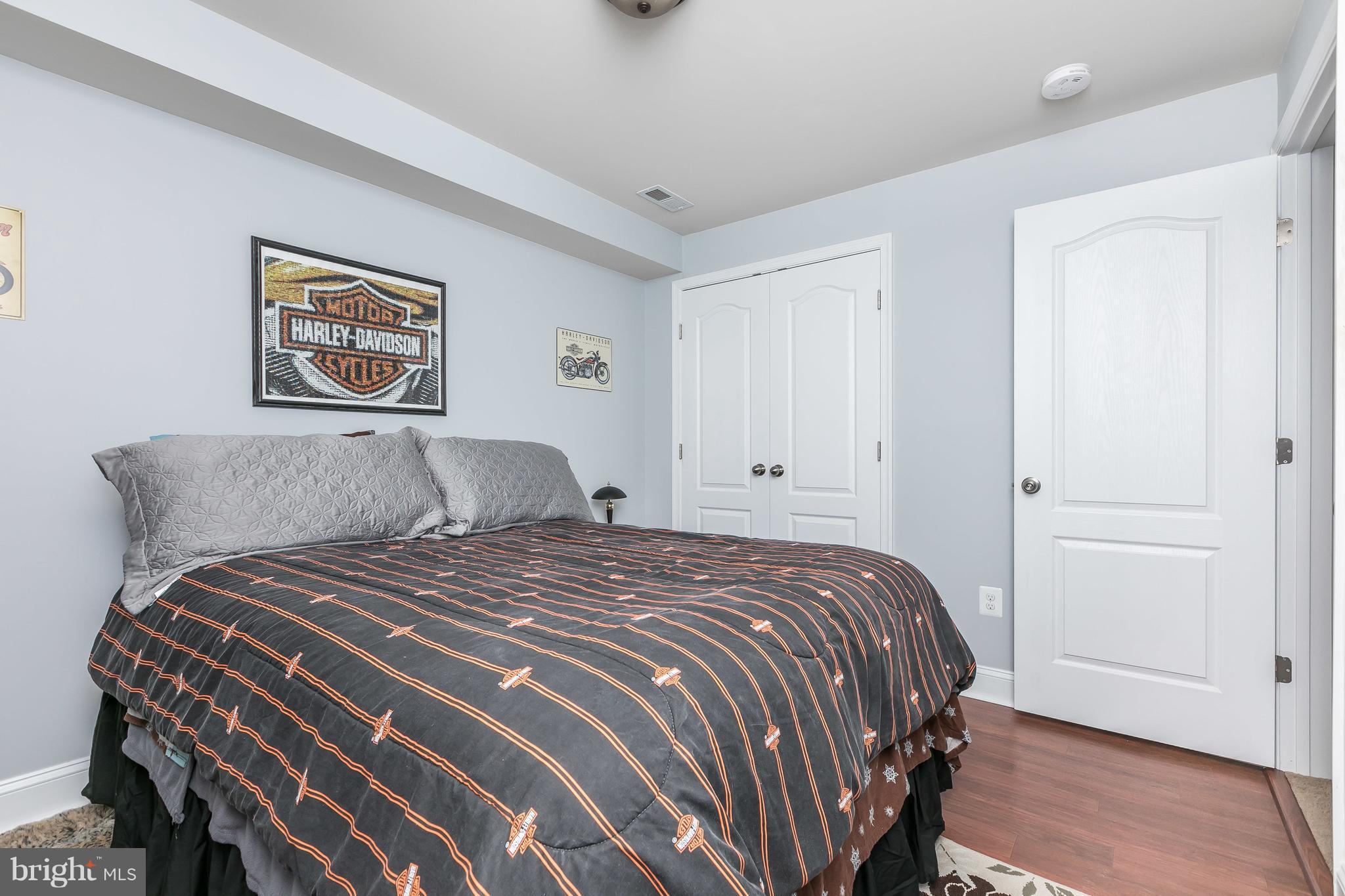 303 Riverside Drive Baltimore, MD 21221 - Photo 20 of 29 Bedroom