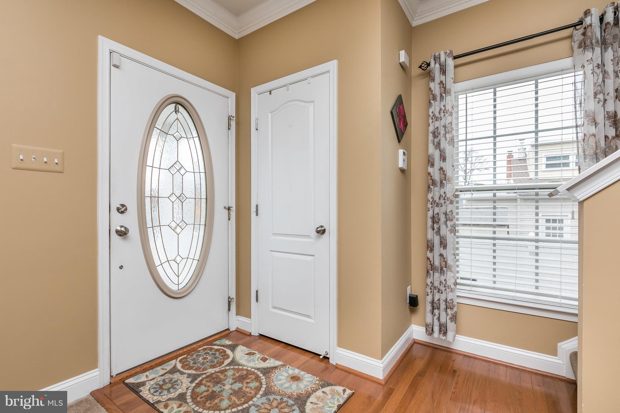 303 Riverside Drive Baltimore, MD 21221 - Photo 3 of 29 Interior (General)