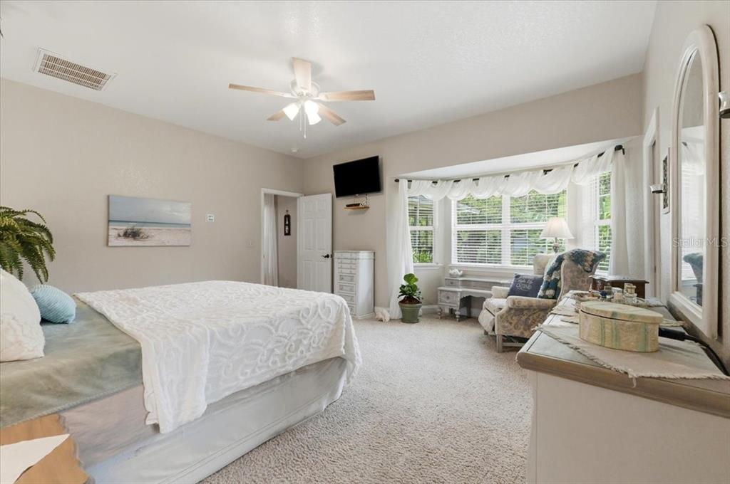 8404 Mathews Road Lakeland, FL 33809 - Photo 26 of 72 Gallery Image 26