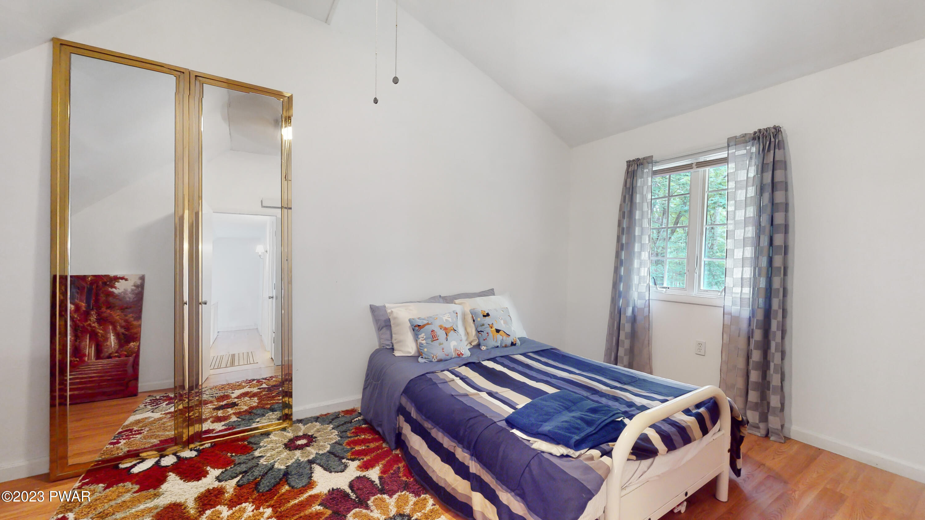 115 Fox Road Dingmans Ferry, PA 18328 - Photo 47 of 49