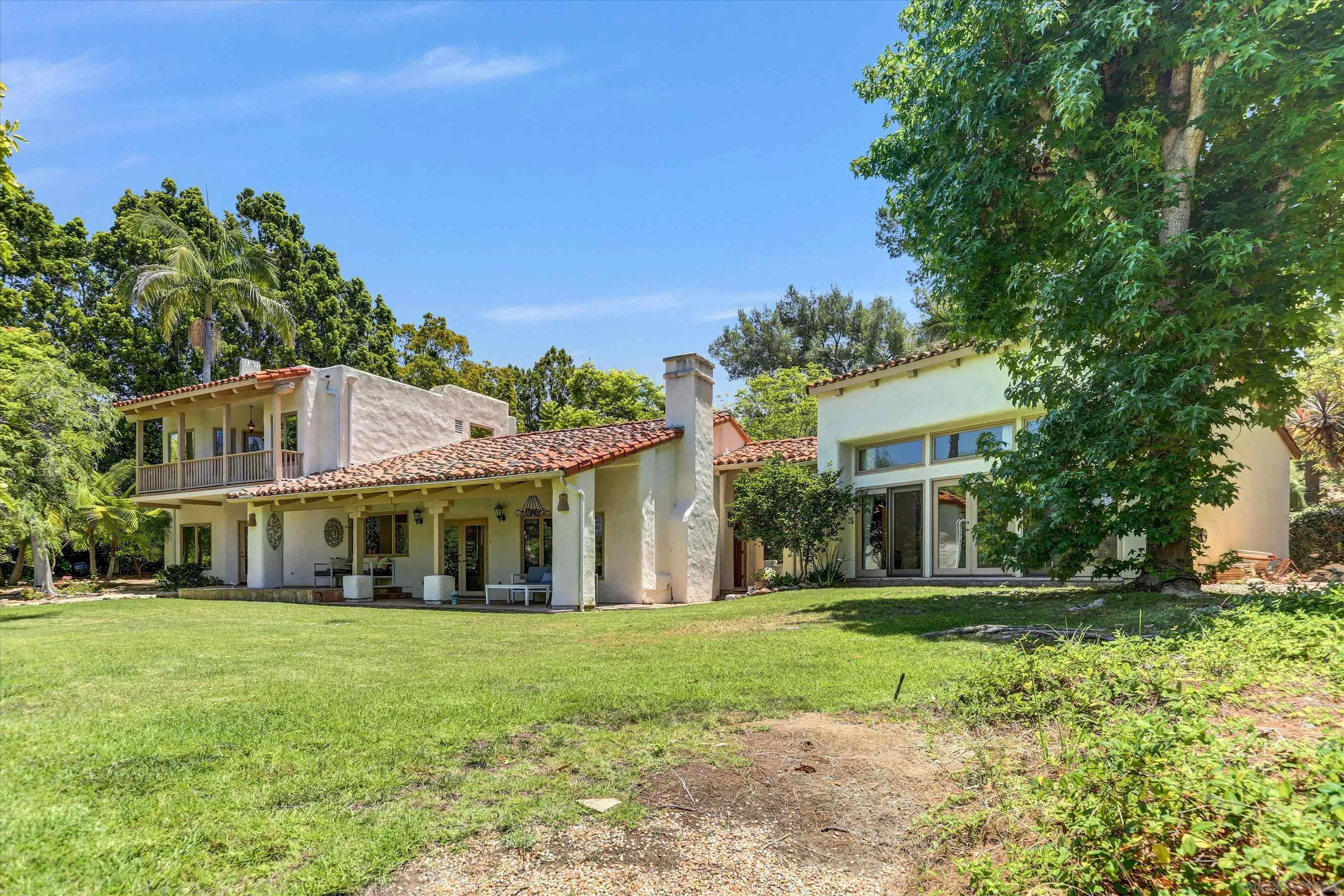 16722 Via Lago Azul Rancho Santa Fe, CA 92067 - Photo 29 of 42