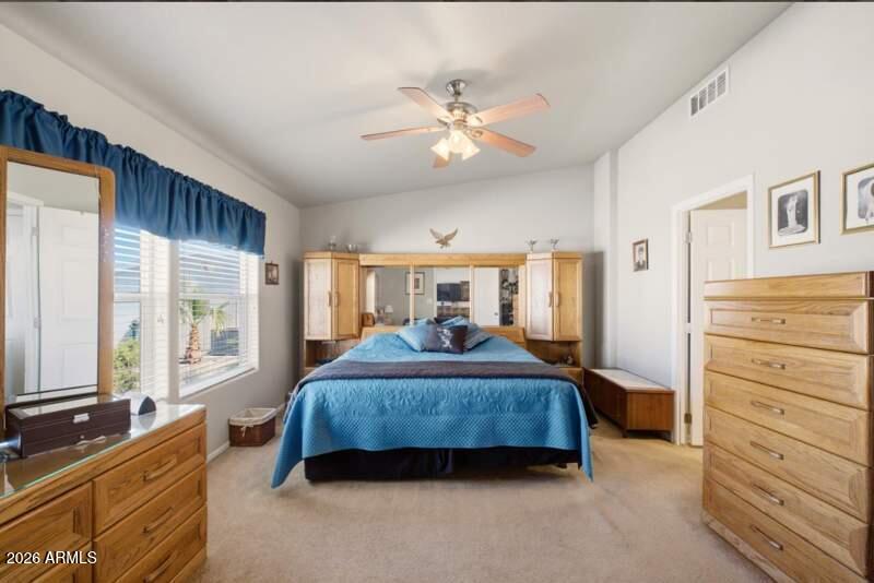 3300 East Broadway Road, Unit 162 Mesa, AZ 85204 - Photo 7 of 16