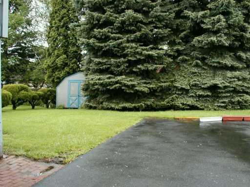 14130 Ridge Road North Huntingdon, PA 15642 - Photo 3 of 5 Yard/Garden.