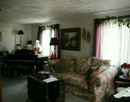 14130 Ridge Road North Huntingdon, PA 15642 - Photo 4 of 5 Living Room.
