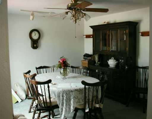 14130 Ridge Road North Huntingdon, PA 15642 - Photo 5 of 5 Dining Room.
