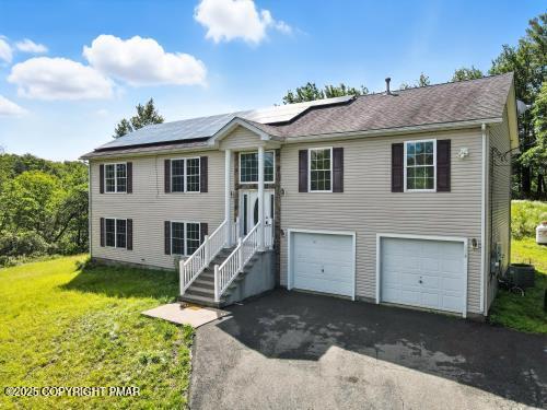 1224 Clover Road Long Pond, PA 18334 - Photo 1 of 43 1