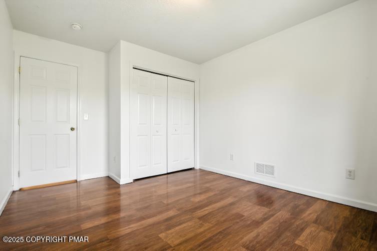 1224 Clover Road Long Pond, PA 18334 - Photo 13 of 43 13