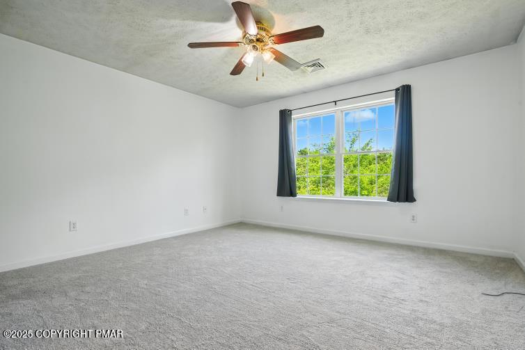 1224 Clover Road Long Pond, PA 18334 - Photo 15 of 43 15