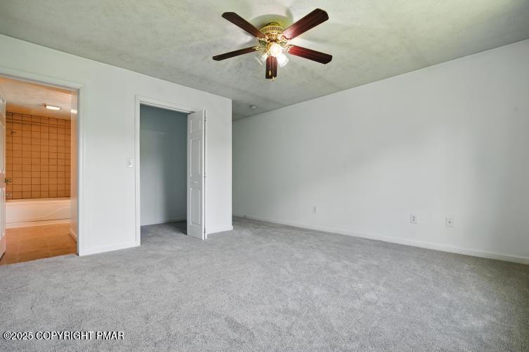 1224 Clover Road Long Pond, PA 18334 - Photo 16 of 43 16