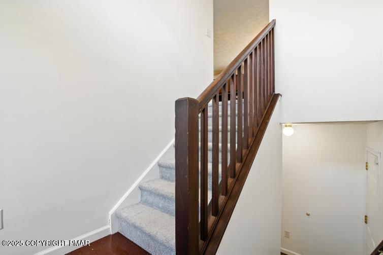 1224 Clover Road Long Pond, PA 18334 - Photo 19 of 43 19