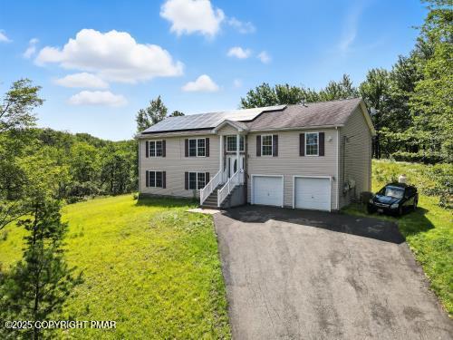 1224 Clover Road Long Pond, PA 18334 - Photo 2 of 43 2