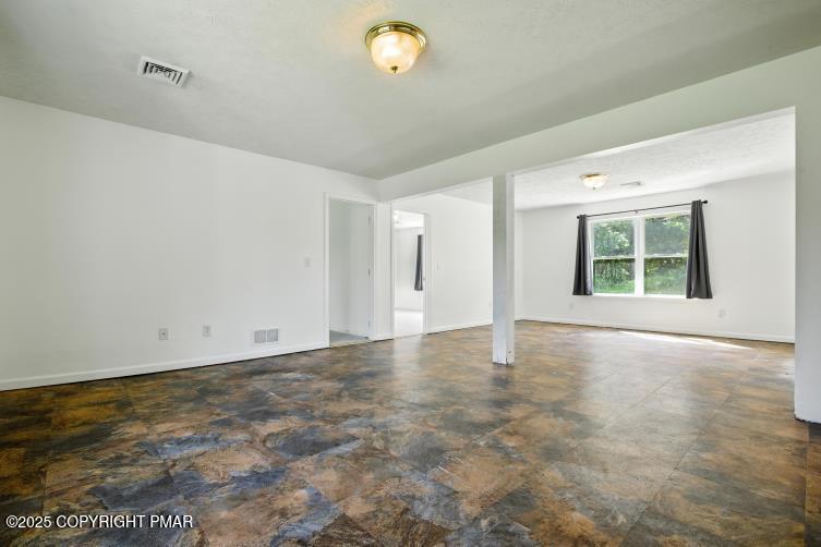 1224 Clover Road Long Pond, PA 18334 - Photo 21 of 43 21