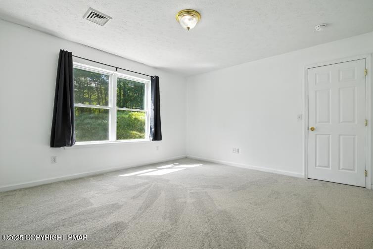 1224 Clover Road Long Pond, PA 18334 - Photo 22 of 43 22
