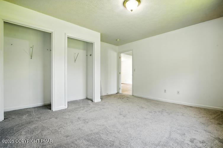 1224 Clover Road Long Pond, PA 18334 - Photo 23 of 43 23