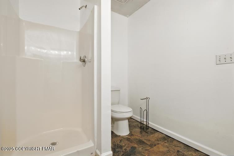 1224 Clover Road Long Pond, PA 18334 - Photo 24 of 43 24