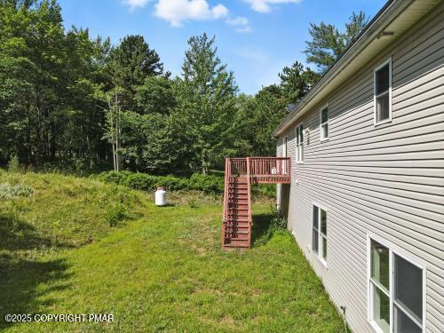 1224 Clover Road Long Pond, PA 18334 - Photo 29 of 43 30