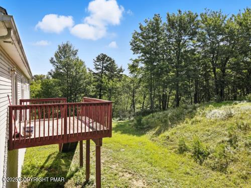 1224 Clover Road Long Pond, PA 18334 - Photo 31 of 43 33