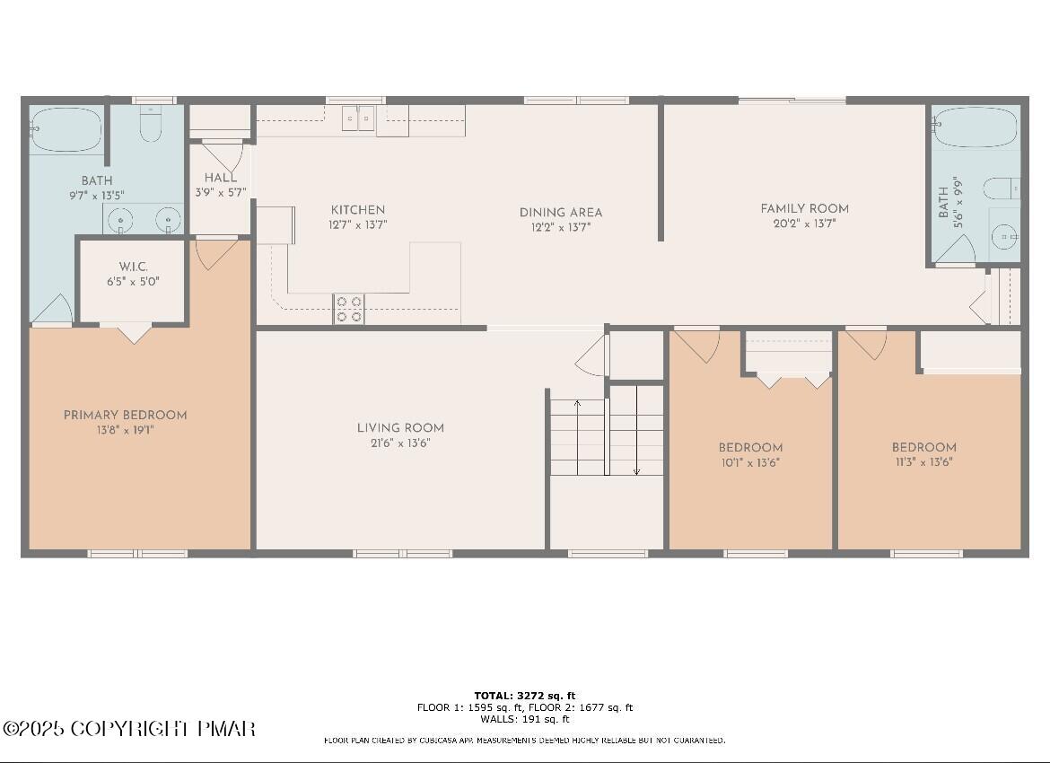 1224 Clover Road Long Pond, PA 18334 - Photo 32 of 43 thumbnail_IMG_0793