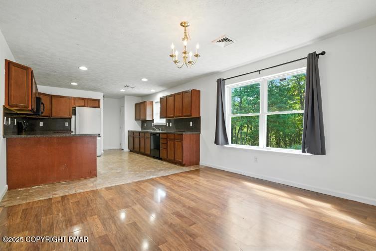1224 Clover Road Long Pond, PA 18334 - Photo 6 of 43 6