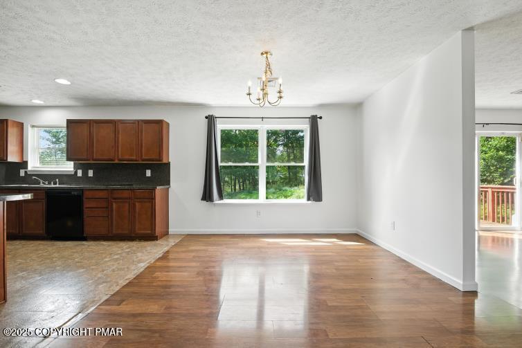 1224 Clover Road Long Pond, PA 18334 - Photo 7 of 43 7