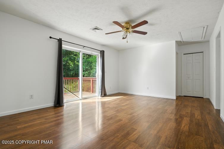 1224 Clover Road Long Pond, PA 18334 - Photo 10 of 43 10