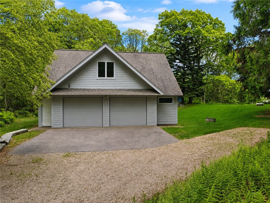 18 East Hills Road Westerly, RI 02891 - Photo 46 of 50