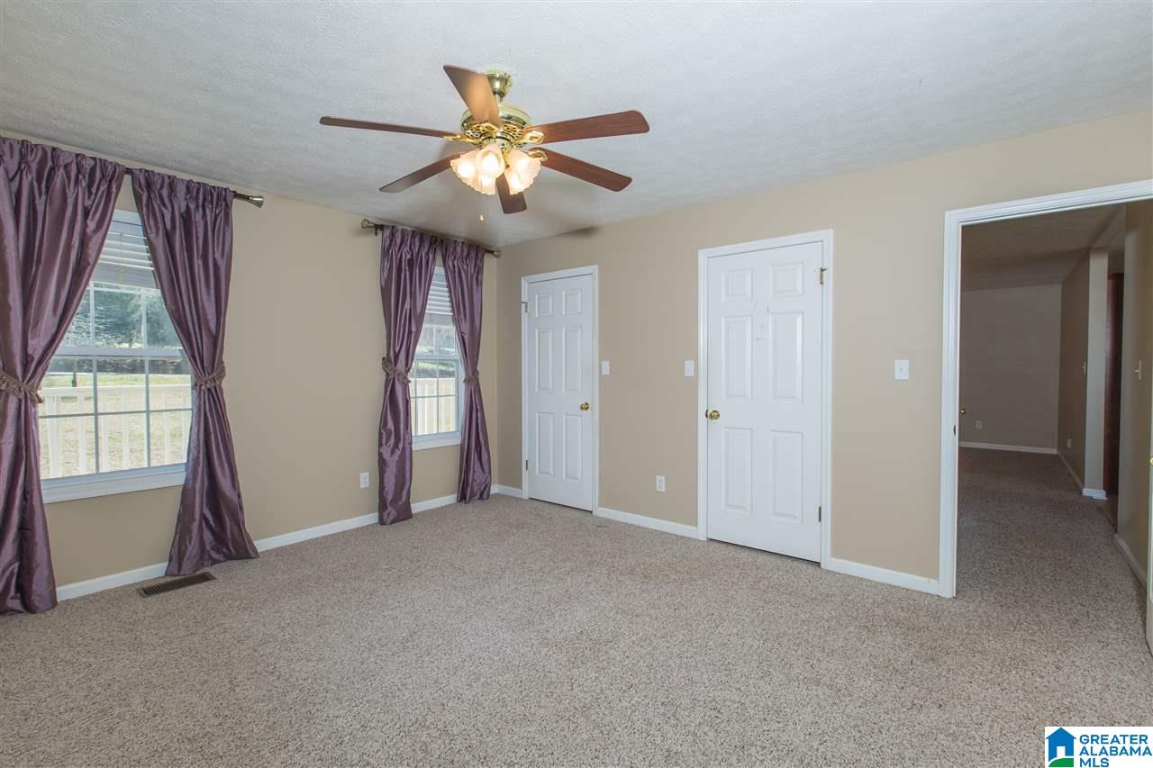 435 County Road 42 Oneonta, AL 35121 - Photo 12 of 40