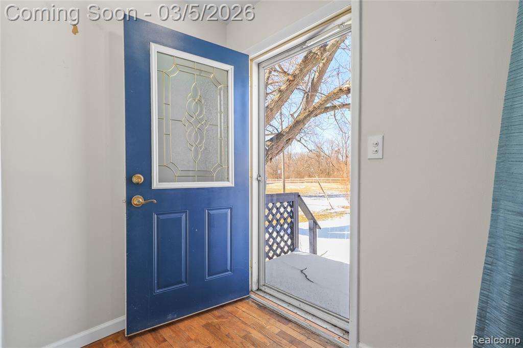 5190 Branch Road Flint, MI 48506 - Photo 8 of 39 Gallery Image 8