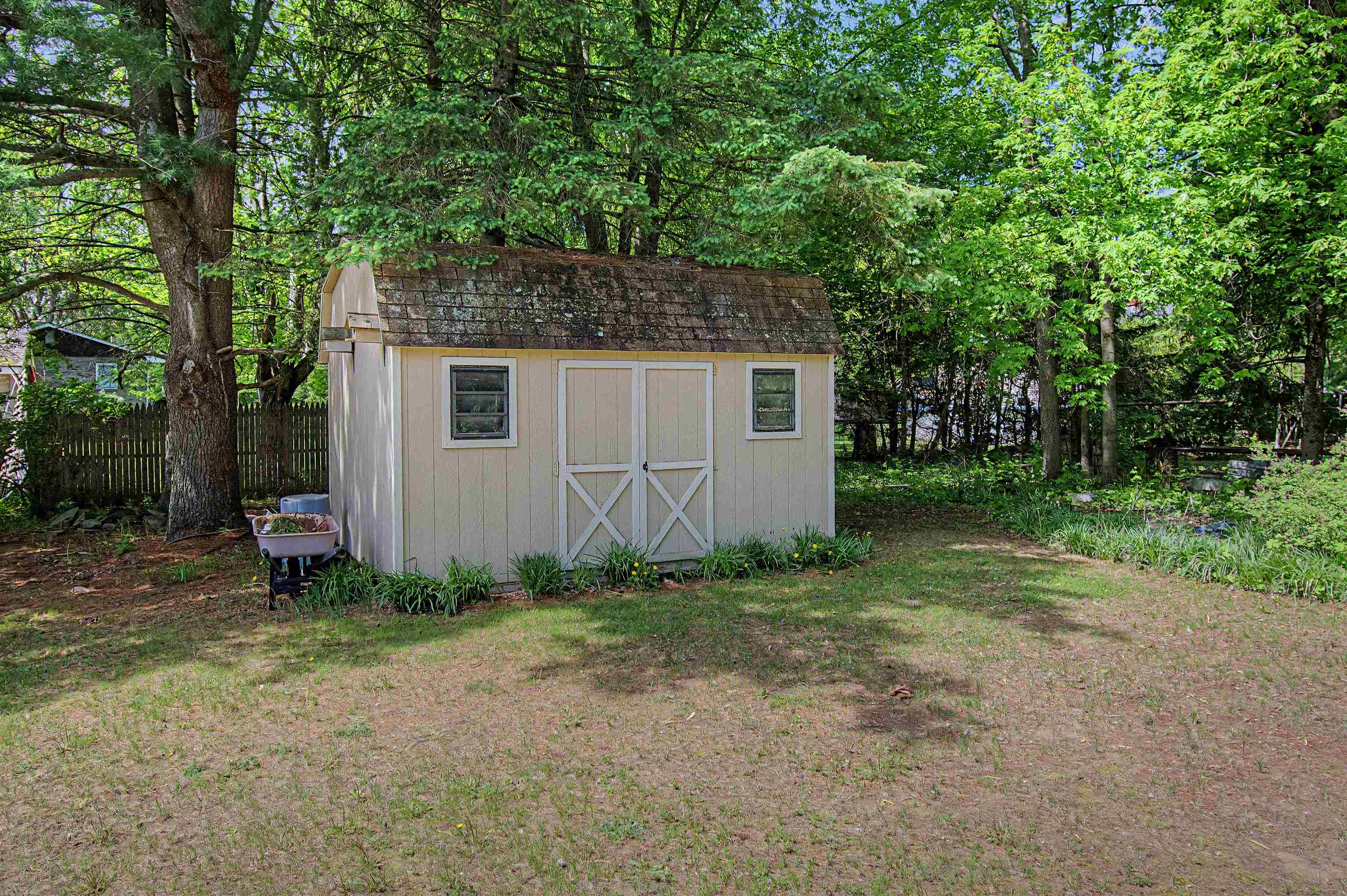 16 Colbert Street Essex Junction, VT 05452 - Photo 39 of 48