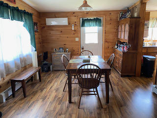 390 Pond Road Bradford, ME 04410 - Photo 15 of 39 IMG_7718