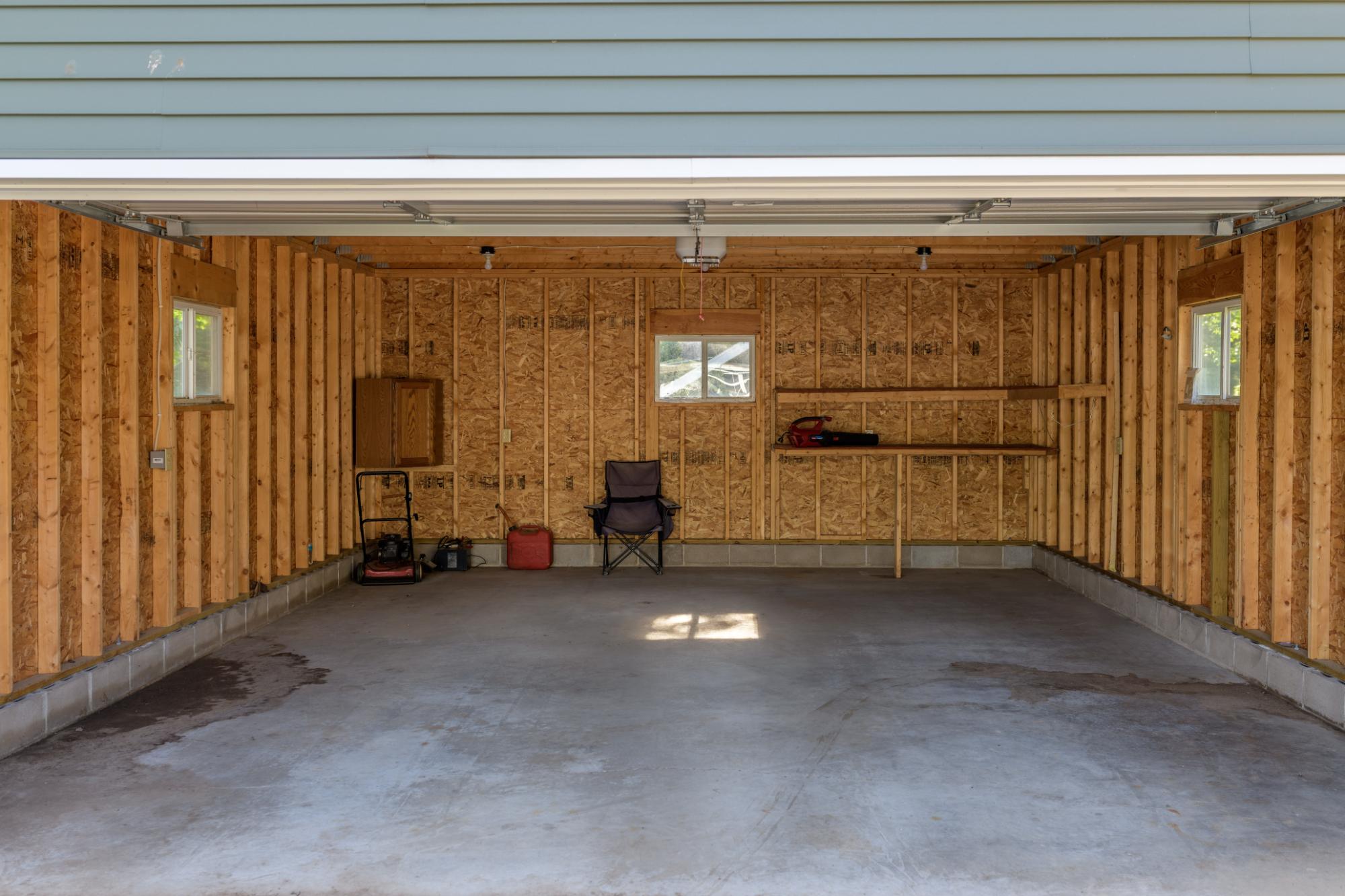 610 Riek Street Rhinelander, WI 54501 - Photo 11 of 21 Gallery Image 11