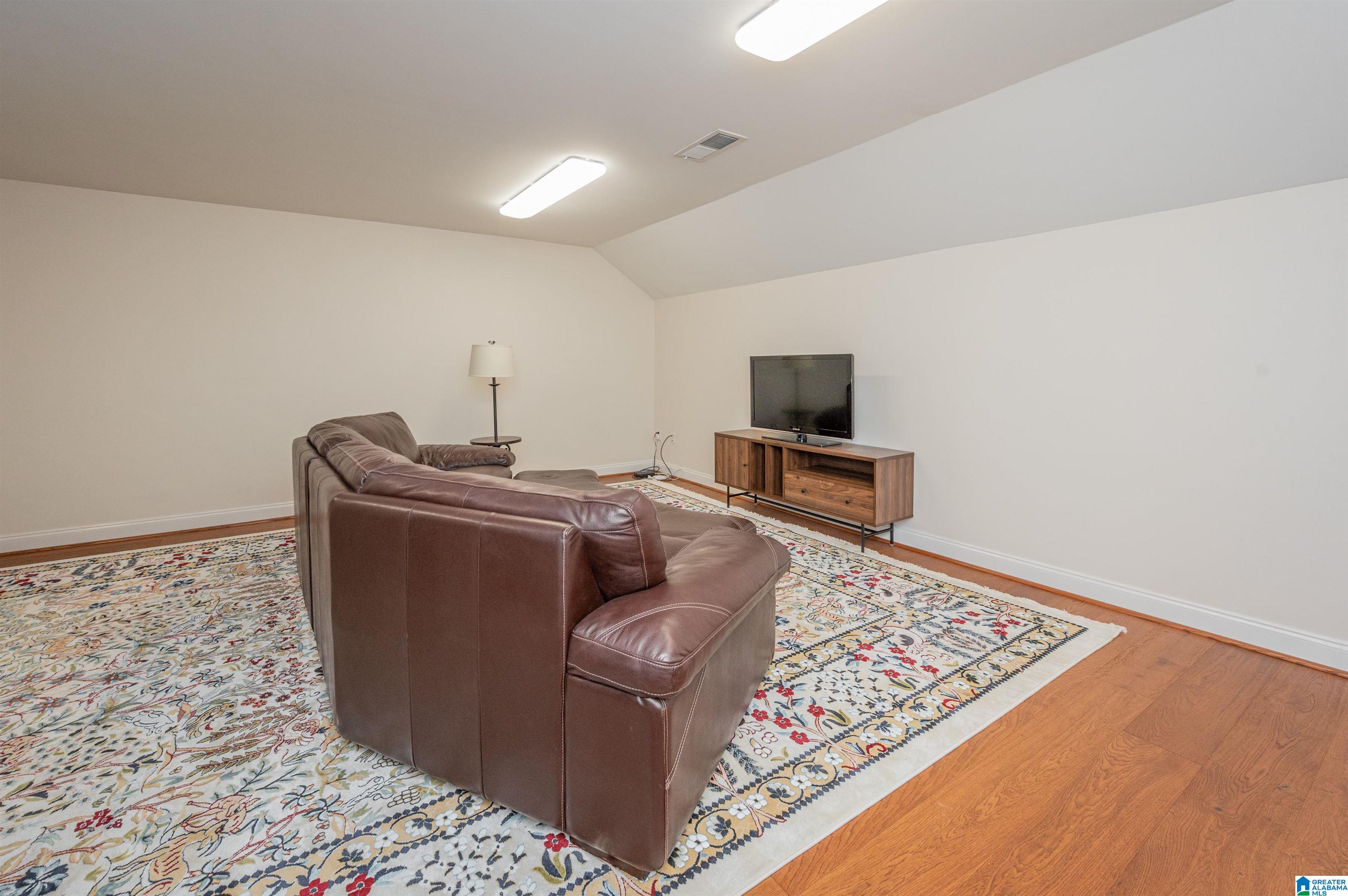 1469 Brocks Trace Birmingham, AL 35244 - Photo 29 of 48