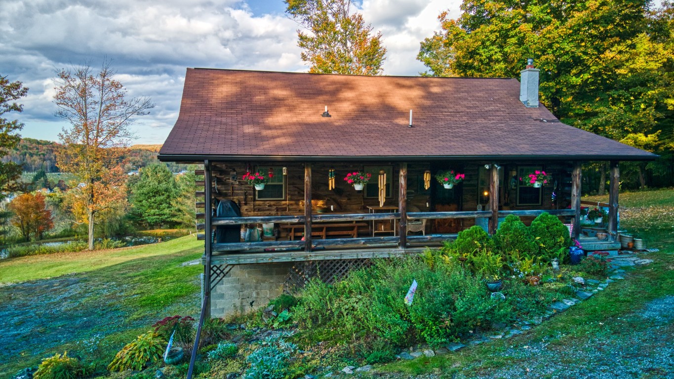1580 Casterline Road Warren Center, PA 18851 - Photo 7 of 43