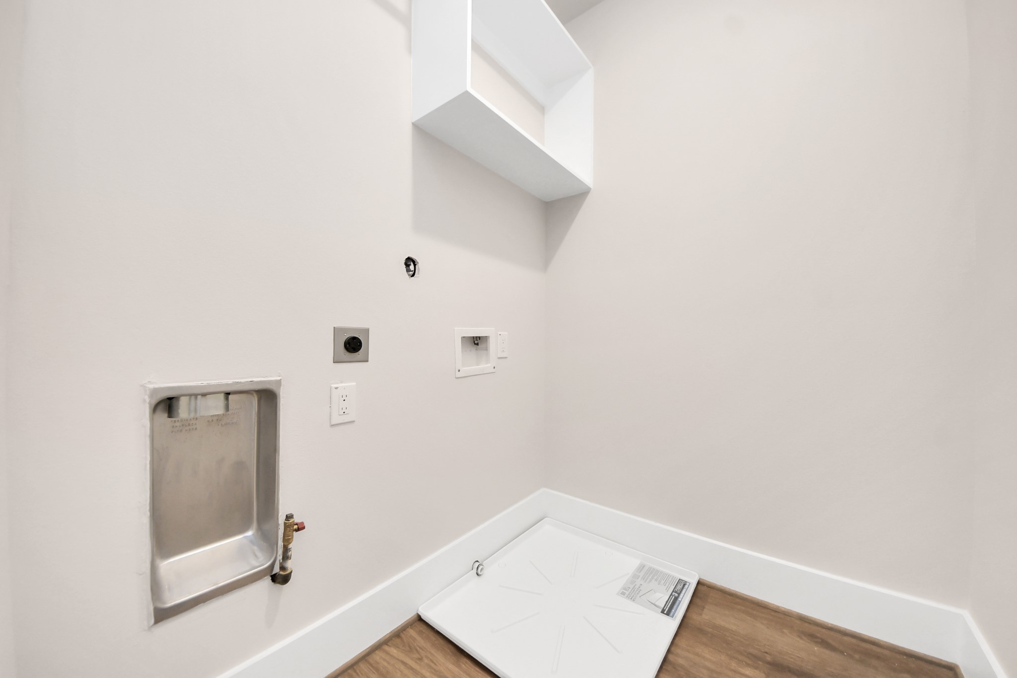 783 Mansfield Street Houston, TX 77091 - Photo 23 of 40