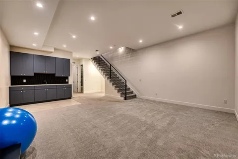 $1,315,000 | 2526 South Lincoln Street, Denver, CO 80210