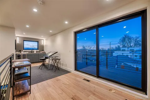 $1,315,000 | 2526 South Lincoln Street, Denver, CO 80210