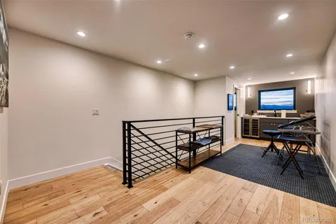 $1,315,000 | 2526 South Lincoln Street, Denver, CO 80210