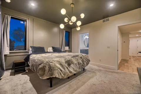 $1,315,000 | 2526 South Lincoln Street, Denver, CO 80210