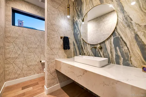 $1,315,000 | 2526 South Lincoln Street, Denver, CO 80210