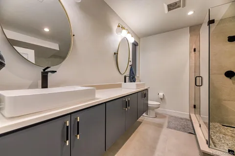 $1,315,000 | 2526 South Lincoln Street, Denver, CO 80210