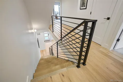 $1,299,000 | 2526 South Lincoln Street, Denver, CO 80210