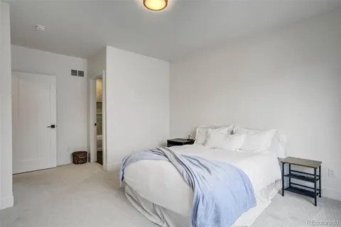 $1,299,000 | 2526 South Lincoln Street, Denver, CO 80210