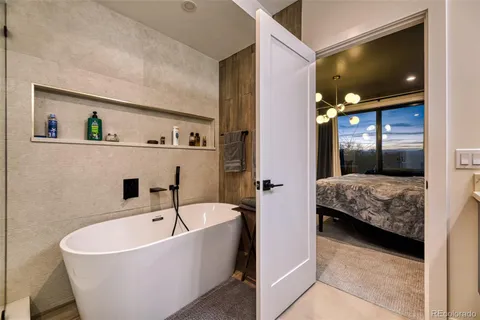 $1,315,000 | 2526 South Lincoln Street, Denver, CO 80210