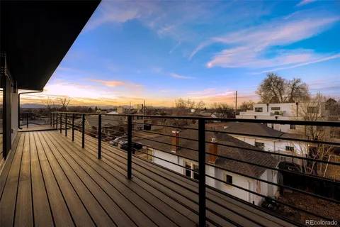 $1,315,000 | 2526 South Lincoln Street, Denver, CO 80210