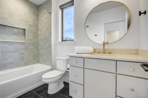 $1,299,000 | 2526 South Lincoln Street, Denver, CO 80210