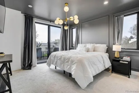 $1,299,000 | 2526 South Lincoln Street, Denver, CO 80210