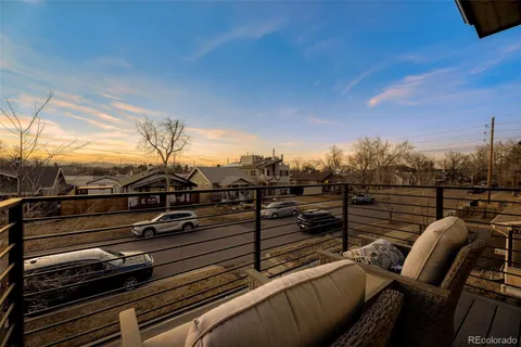 $1,315,000 | 2526 South Lincoln Street, Denver, CO 80210