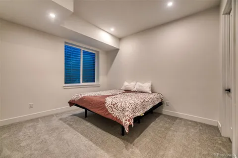 $1,315,000 | 2526 South Lincoln Street, Denver, CO 80210